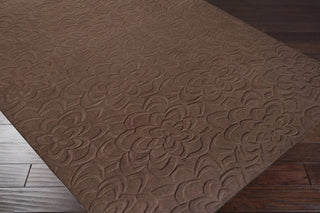 Surya Sculpture SCU-7536 Area Rug by Candice Olson