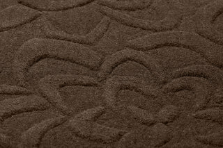 Surya Sculpture SCU-7536 Area Rug by Candice Olson