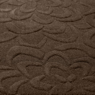 Surya Sculpture SCU-7536 Area Rug by Candice Olson