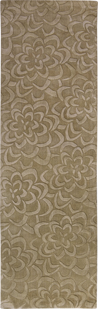 Surya Sculpture SCU-7537 Area Rug by Candice Olson