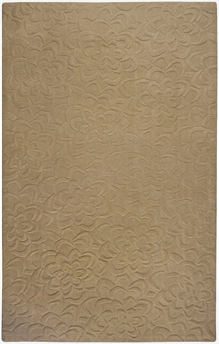 Surya Sculpture SCU-7537 Area Rug by Candice Olson