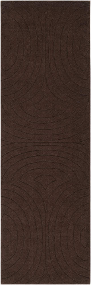 Surya Sculpture SCU-7548 Area Rug by Candice Olson