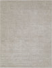 NuStory NuModern Sculpted Beige Area Rug 