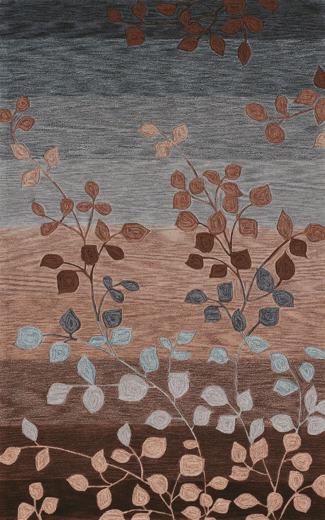 Dalyn Studio SD306 Autumn Area Rug – Incredible Rugs and Decor