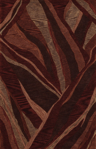 Dalyn Studio SD16 Canyon Area Rug main image