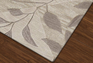 Dalyn Studio SD21 Ivory Area Rug Closeup