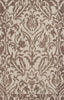 Dalyn Studio SD23 Khaki Area Rug main image