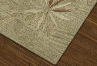 Dalyn Studio SD301 Aloe Area Rug Closeup