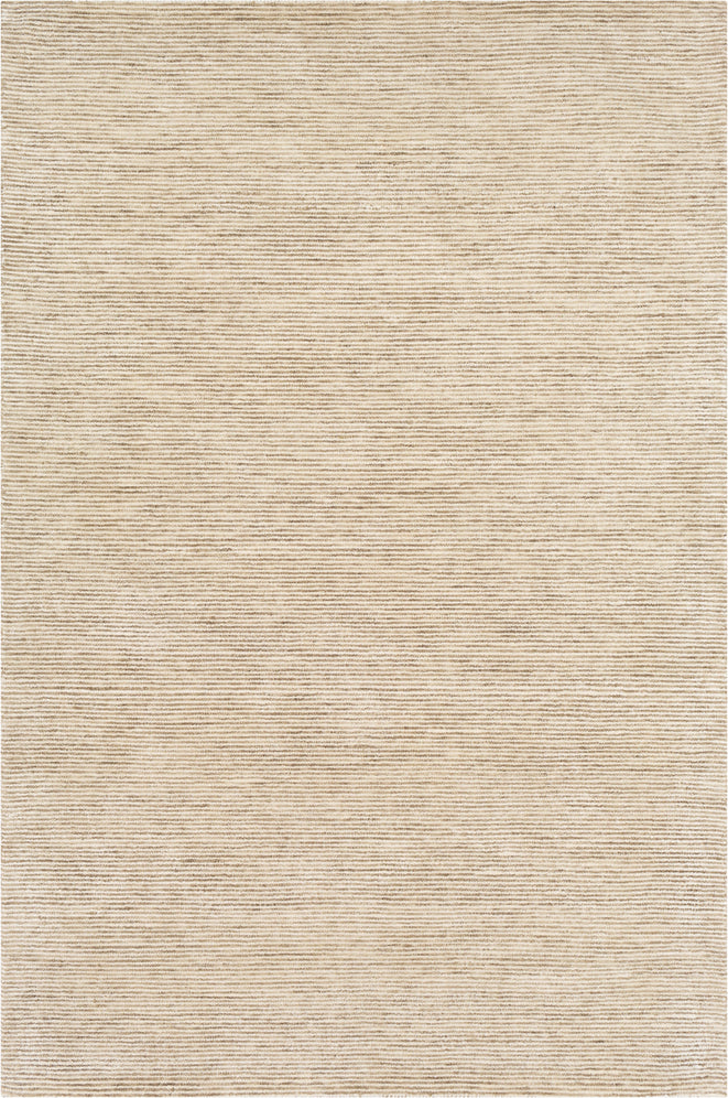 Surya Strada SDA-2300 Area Rug main image