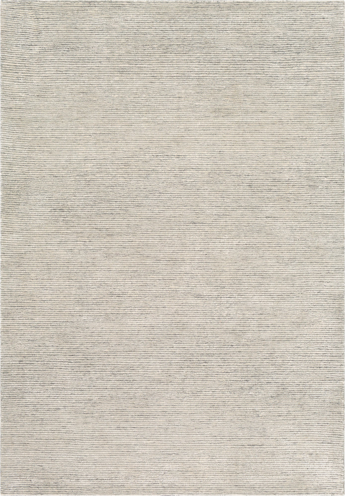 Surya Strada SDA-2301 Area Rug main image