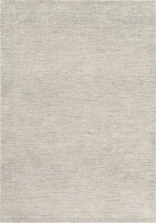 Surya Strada SDA-2301 Area Rug main image