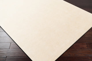 Surya Strada SDA-2303 Area Rug Corner Shot Feature