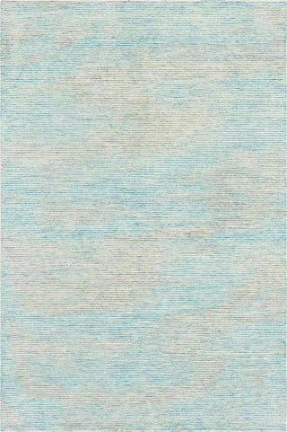 Surya Strada SDA-2304 Area Rug main image