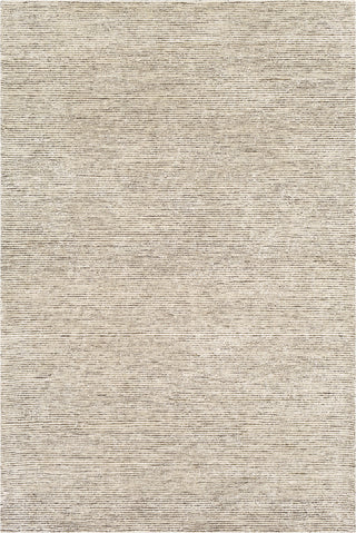 Surya Strada SDA-2305 Area Rug main image