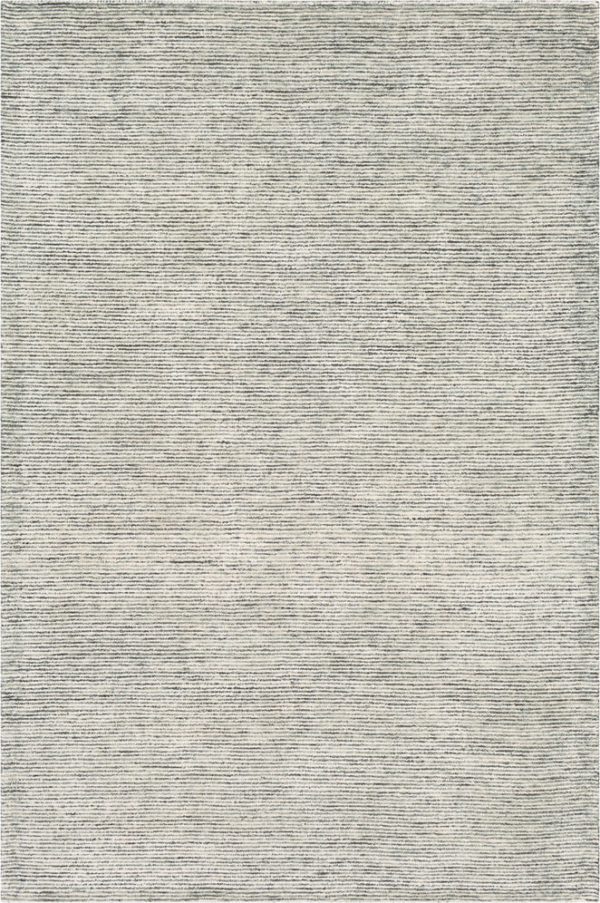 Surya Strada SDA-2306 Area Rug main image