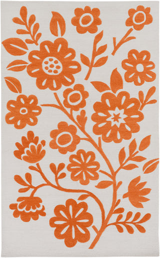 Surya Skidaddle SDD-4006 Area Rug