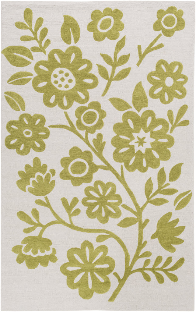 Surya Skidaddle SDD-4007 Area Rug