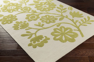 Surya Skidaddle SDD-4007 Area Rug