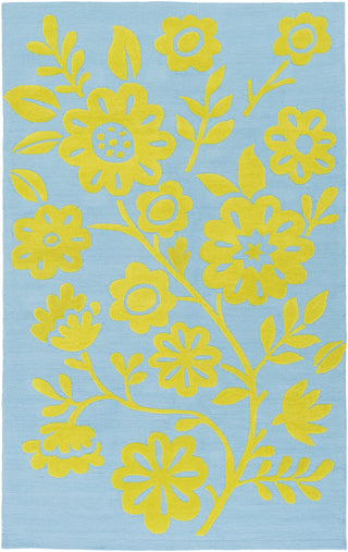 Surya Skidaddle SDD-4008 Area Rug