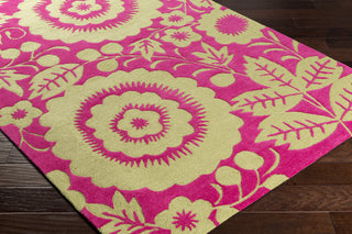 Surya Skidaddle SDD-4012 Area Rug