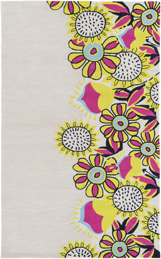 Surya Skidaddle SDD-4015 Area Rug