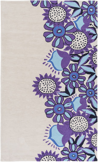 Surya Skidaddle SDD-4016 Area Rug