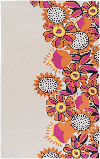 Surya Skidaddle SDD-4017 Area Rug