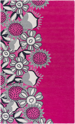 Surya Skidaddle SDD-4018 Area Rug