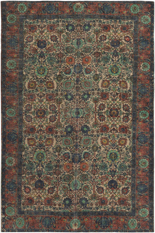 Surya Shadi SDI-1000 Area Rug