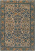 Surya Shadi SDI-1001 Area Rug