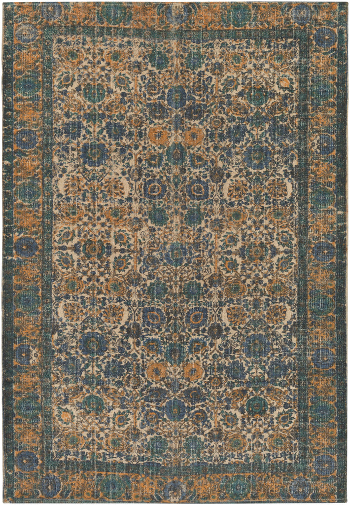 Surya Shadi SDI-1001 Area Rug