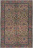 Surya Shadi SDI-1002 Area Rug