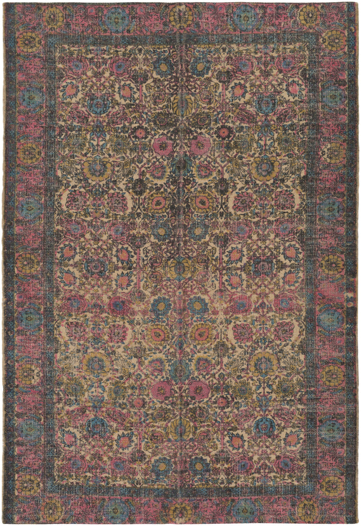 Surya Shadi SDI-1002 Area Rug