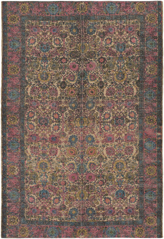 Surya Shadi SDI-1002 Area Rug