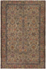 Surya Shadi SDI-1003 Area Rug