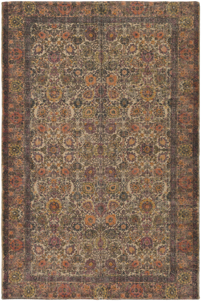 Surya Shadi SDI-1003 Area Rug