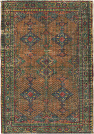 Surya Shadi SDI-1009 Area Rug