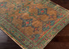 Surya Shadi SDI-1009 Area Rug