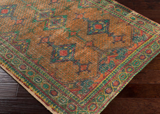 Surya Shadi SDI-1009 Area Rug