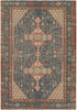 Surya Shadi SDI-1012 Area Rug