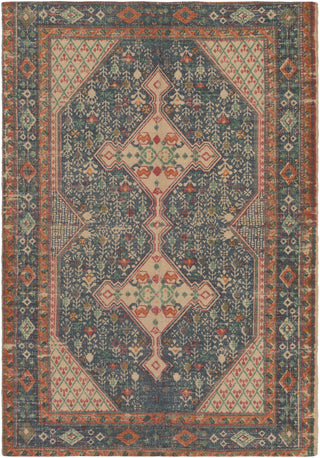 Surya Shadi SDI-1012 Area Rug