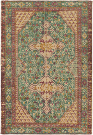 Surya Shadi SDI-1013 Area Rug