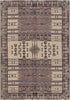 Surya Shadi SDI-1022 Area Rug main image