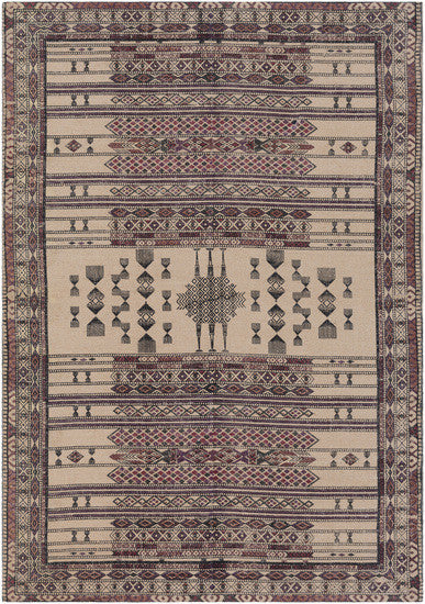 Surya Shadi SDI-1022 Area Rug main image