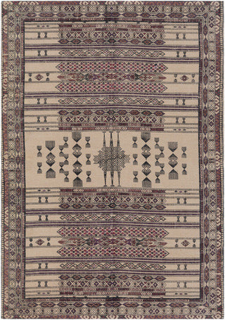 Surya Shadi SDI-1022 Area Rug main image