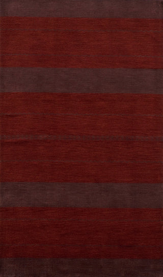 Momeni Sydney SYD-2 Garnet Area Rug Main