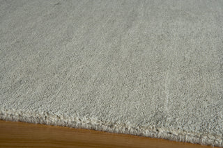 Momeni Sydney SYD-3 Pumice Stone Area Rug Closeup