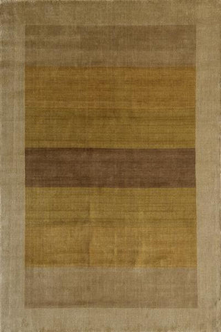 Momeni Sydney SYD-5 Neutral Area Rug main image