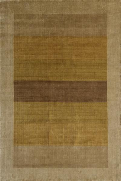 Momeni Sydney SYD-5 Neutral Area Rug