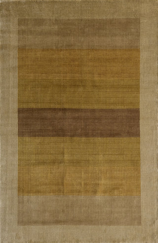 Momeni Sydney SYD-5 Neutral Area Rug Main